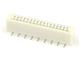 Molex 52808-1771