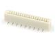 Molex 52808-1870