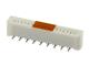 Molex 52808-1871