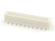 Molex 52808-1970