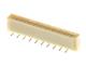 Molex 52808-2071