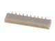 Molex 52808-2170