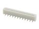 Molex 52808-2370