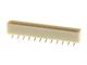 Molex 52808-2371