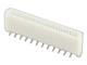 Molex 52808-2471