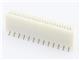 Molex 52808-2570