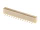 Molex 52808-2671