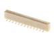 Molex 52808-2671