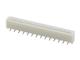 Molex 52808-2771