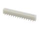 Molex 52808-2771