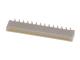 Molex 52808-2870