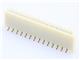 Molex 52808-2871