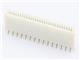 Molex 52808-2970