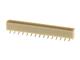 Molex 52808-2971