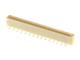 Molex 52808-3070