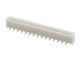 Molex 52808-3071