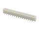 Molex 52808-3071