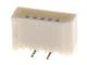 Molex 52808-0570