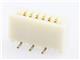 Molex 52808-0672