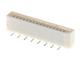 Molex 52808-1670