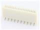 Molex 52808-1971