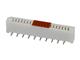Molex 52808-2073