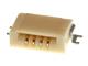 Molex 52852-0472