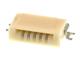 Molex 52852-0570