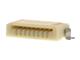 Molex 52852-0870