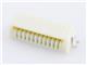 Molex 52852-1170