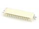Molex 52852-1270