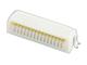 Molex 52852-1570