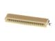 Molex 52852-1870