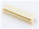 Molex 52852-1970