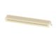 Molex 52852-2670