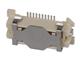 Molex 52885-0274