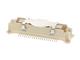 Molex 52885-0474