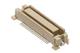 Molex 52885-1874