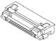 Molex 52892-2233