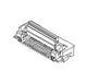 Molex 52893-2895