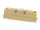Molex 52901-0874