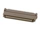 Molex 52901-0974