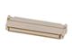 Molex 52901-1074
