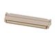 Molex 52901-1274