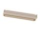 Molex 52901-1474