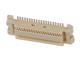 Molex 52991-0408