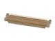 Molex 52991-0708