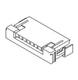 Molex 52996-0570