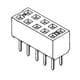 Molex 79107-7134
