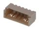 Molex 53047-0610